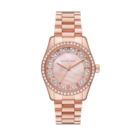 MICHAEL KORS Mod. LEXINGTON MK7444